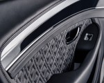 2021 Bentley Continental GT V8 Equinox Edition Interior Detail Wallpapers 150x120 (8)