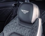 2021 Bentley Continental GT V8 Equinox Edition Interior Seats Wallpapers 150x120 (9)