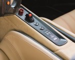 2021 Brabham BT62R Central Console Wallpapers 150x120 (19)