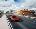 2021 Brabham BT62R Front Wallpapers 150x120 (7)