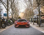 2021 Brabham BT62R Front Wallpapers  150x120 (11)