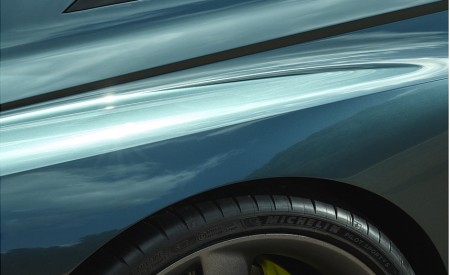 2021 Genesis X Concept Detail Wallpapers  450x275 (25)