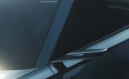 2021 Genesis X Concept Mirror Wallpapers  450x275 (20)