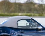 2021 Mazda MX-5 Sport Venture Detail Wallpapers 150x120
