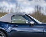 2021 Mazda MX-5 Sport Venture Detail Wallpapers 150x120