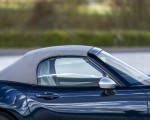 2021 Mazda MX-5 Sport Venture Detail Wallpapers 150x120