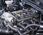 2021 Mazda MX-5 Sport Venture Engine Wallpapers 150x120