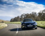 2021 Mazda MX-5 Sport Venture Front Wallpapers 150x120