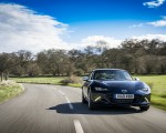 2021 Mazda MX-5 Sport Venture Front Wallpapers 150x120