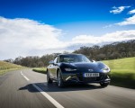 2021 Mazda MX-5 Sport Venture Front Wallpapers 150x120