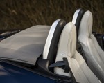 2021 Mazda MX-5 Sport Venture Interior Seats Wallpapers 150x120