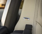 2021 Mazda MX-5 Sport Venture Interior Seats Wallpapers 150x120