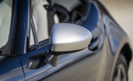 2021 Mazda MX-5 Sport Venture Mirror Wallpapers 450x275 (142)