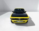 2021 Opel Manta GSe ElektroMOD Concept Front Wallpapers 150x120 (8)