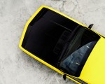 2021 Opel Manta GSe ElektroMOD Concept Hood Wallpapers 150x120 (16)