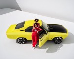 2021 Opel Manta GSe ElektroMOD Concept Top Wallpapers 150x120 (13)