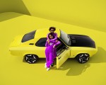 2021 Opel Manta GSe ElektroMOD Concept Top Wallpapers 150x120 (14)