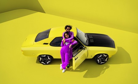 2021 Opel Manta GSe ElektroMOD Concept Top Wallpapers 450x275 (14)