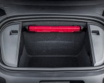 2021 Porsche Taycan 4 Cross Turismo (Color: Cherry Metallic) Detail Wallpapers 150x120