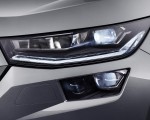 2021 Škoda Kodiaq Headlight Wallpapers  150x120 (28)