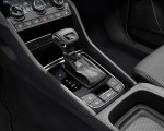 2021 Škoda Kodiaq Interior Detail Wallpapers 150x120 (48)