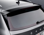 2021 Škoda Kodiaq Spoiler Wallpapers 150x120 (29)