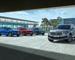 2021 Škoda Kodiaq Wallpapers 150x120 (11)
