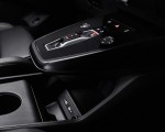 2022 Audi Q4 e-tron Central Console Wallpapers 150x120