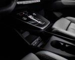 2022 Audi Q4 e-tron Central Console Wallpapers  150x120
