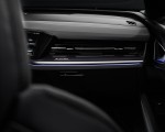 2022 Audi Q4 e-tron Interior Detail Wallpapers  150x120