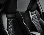 2022 Audi Q4 e-tron Interior Seats Wallpapers  150x120
