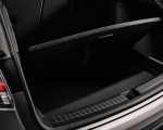 2022 Audi Q4 e-tron Trunk Wallpapers 150x120