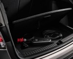 2022 Audi Q4 e-tron Trunk Wallpapers  150x120
