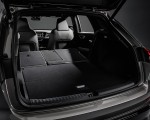 2022 Audi Q4 e-tron Trunk Wallpapers  150x120