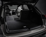 2022 Audi Q4 e-tron Trunk Wallpapers  150x120