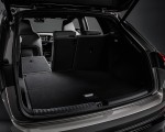 2022 Audi Q4 e-tron Trunk Wallpapers  150x120