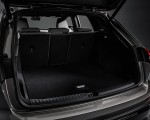 2022 Audi Q4 e-tron Trunk Wallpapers  150x120