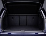 2022 Audi Q4 e-tron Trunk Wallpapers 150x120 (50)