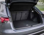 2022 Audi Q4 e-tron Trunk Wallpapers 150x120 (29)