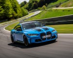 2022 BMW M4 Competition M xDrive  Wallpapers & HD Images