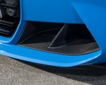 2022 BMW M4 Competition M xDrive Detail Wallpapers 150x120