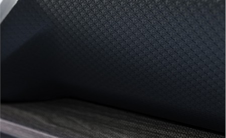 2022 Citroën C5 X Interior Detail Wallpapers  450x275 (22)