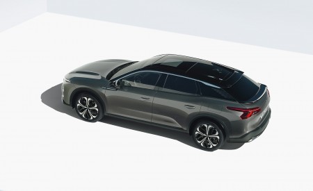 2022 Citroën C5 X Top Wallpapers 450x275 (13)