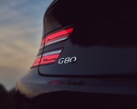 2022 Genesis Electrified G80 Badge Wallpapers 150x120 (46)