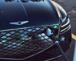 2022 Genesis Electrified G80 Charging Connector Wallpapers 150x120 (43)