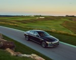2022 Genesis Electrified G80 Top Wallpapers 150x120 (12)