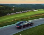 2022 Genesis Electrified G80 Top Wallpapers 150x120 (25)