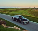 2022 Genesis Electrified G80 Top Wallpapers 150x120 (14)