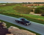 2022 Genesis Electrified G80 Top Wallpapers 150x120 (15)