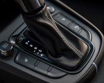 2022 Hyundai Kona N Interior Detail Wallpapers  150x120